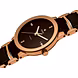 Centrix Automatic Diamonds ( R30183722 )_A-1-sm