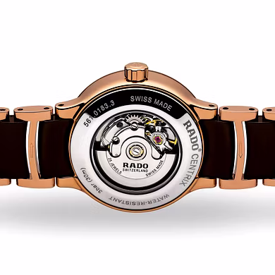 Centrix Automatic Diamonds ( R30183722 )_A-2