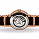Centrix Automatic Diamonds ( R30183722 )_A-2-sm