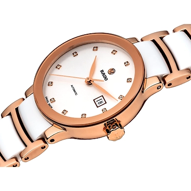 Centrix Automatic Diamonds ( R30183742 )_A-1