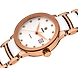 Centrix Automatic Diamonds ( R30183742 )_A-1-sm