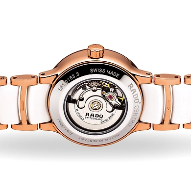 Centrix Automatic Diamonds ( R30183742 )_A-2