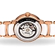 Centrix Automatic Diamonds ( R30183742 )_A-2-sm