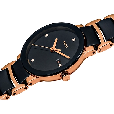 Centrix Diamonds ( R30555712 )_A-1