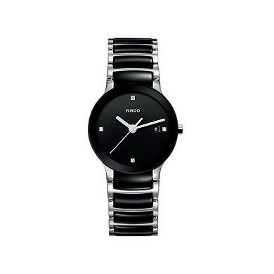 Centrix Diamonds ( R30935712 )_A-Rado10833