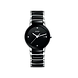 Centrix Diamonds ( R30935712 )_A-Rado10833-sm