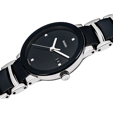 Centrix Diamonds ( R30935712 )_A-1