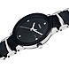 Centrix Diamonds ( R30935712 )_A-1-sm