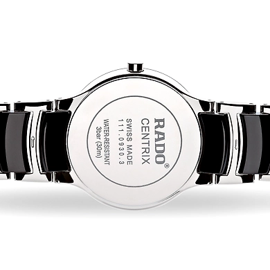 Centrix Diamonds ( R30935712 )_A-2