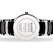 Centrix Diamonds ( R30935712 )_A-2-sm