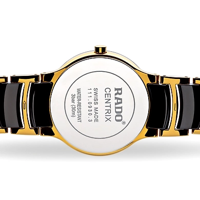Centrix Diamonds ( R30930712 )_A-2