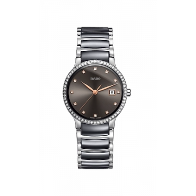 Centrix Diamonds ( R30936732 )_A-Rado10837