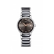 Centrix Diamonds ( R30936732 )_A-Rado10837-sm