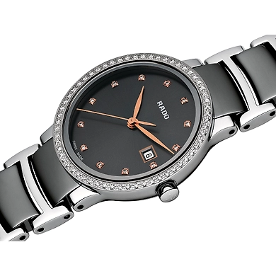 Centrix Diamonds ( R30936732 )_A-1