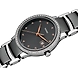 Centrix Diamonds ( R30936732 )_A-1-sm