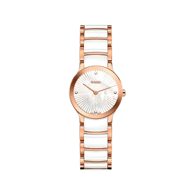 Centrix Diamonds ( R30186902 )_A-Rado10839