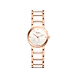 Centrix Diamonds ( R30186902 )_A-Rado10839-sm