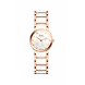 Centrix Diamonds ( R30186912 )_A-Rado10840-sm