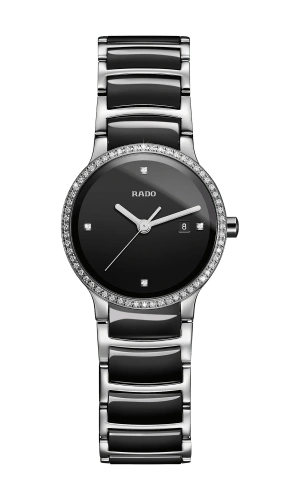 Centrix  Diamonds ( R30933712 )_A-Rado10842