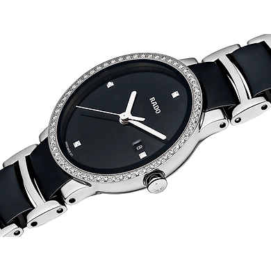Centrix  Diamonds ( R30933712 )_A-1