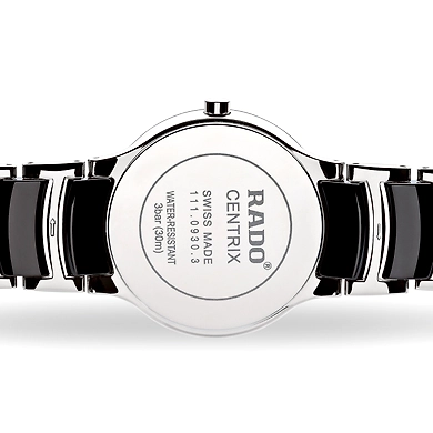 Centrix  Diamonds ( R30933712 )_A-2