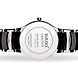 Centrix  Diamonds ( R30933712 )_A-2-sm