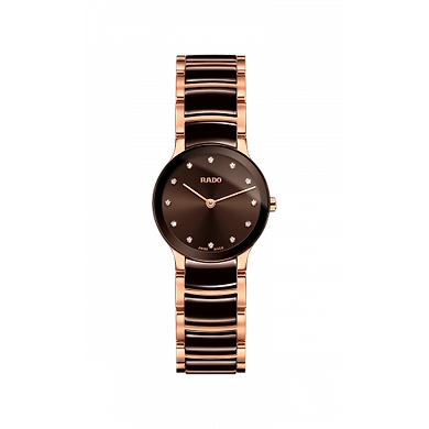 Centrix Diamonds ( R30190702 )_A-Rado10843