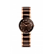 Centrix Diamonds ( R30190702 )_A-Rado10843-sm