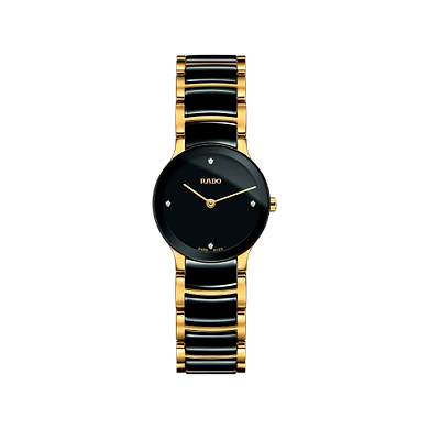 Centrix Diamonds ( R30189712 )_A-Rado10844