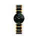 Centrix Diamonds ( R30189712 )_A-Rado10844-sm