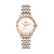 Coupole Classic Automatic ( R22862067 )_A-Rado10845-sm