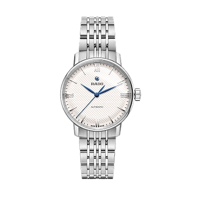 Coupole Classic Automatic ( R22862074 )_A-Rado10846