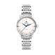 Coupole Classic Automatic ( R22862074 )_A-Rado10846-sm