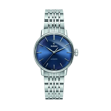 Coupole Classic Automatic ( R22862204 )_A-Rado10847