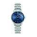Coupole Classic Automatic ( R22862204 )_A-Rado10847-sm