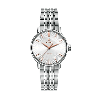 Coupole Classic Automatic ( R22862024 )_A-Rado10849