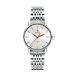 Coupole Classic Automatic ( R22862024 )_A-Rado10849-sm