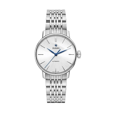 Coupole Classic Automatic ( R22862044 )_A-Rado10850