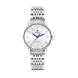 Coupole Classic Automatic ( R22862044 )_A-Rado10850-sm