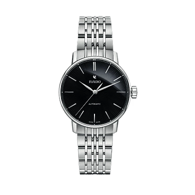 Coupole Classic Automatic ( R22862154 )_A-Rado10851