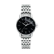 Coupole Classic Automatic ( R22862154 )_A-Rado10851-sm