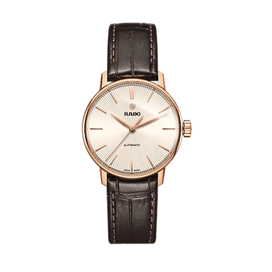 Coupole Classic Automatic ( R22865115 )_A-Rado10852
