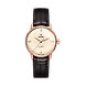 Coupole Classic Automatic Diamonds ( R22865765 )_A-Rado10853-sm