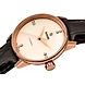 Coupole Classic Automatic Diamonds ( R22865765 )_A-1-sm