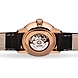 Coupole Classic Automatic Diamonds ( R22865765 )_A-2-sm