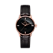 Coupole Classic Automatic Diamonds ( R22865755 )_A-Rado10854-sm