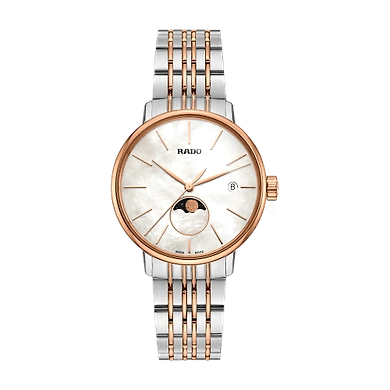 Coupole Classic ( R22883943 )_A-Rado10855