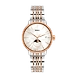 Coupole Classic ( R22883943 )_A-Rado10855-sm