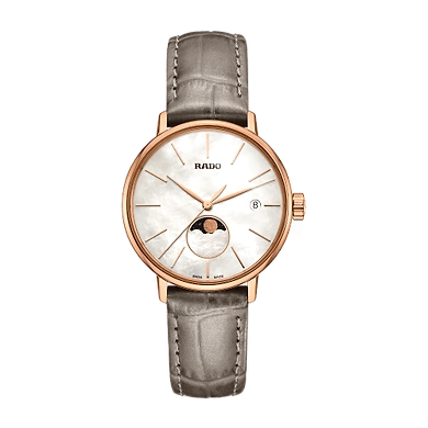 Coupole Classic ( R22885945 )_A-Rado10856
