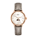 Coupole Classic ( R22885945 )_A-Rado10856-sm